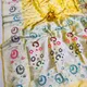White__Royal Rajgharana Sarees